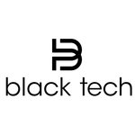 BLACK TECH GROUP S.R.L.