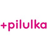 Pilulka Online SRL