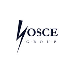Nosce Group