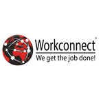 Workconnect LTD