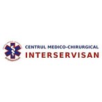 CENTRUL MEDICO CHIRURGICAL INTERSERVISAN SRL