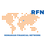 ROMANIAN FINANCIAL NETWORK SRL