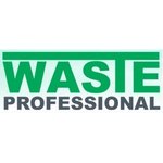 Waste Professional