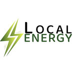 LOCAL ENERGY & GAZ