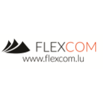 Flexcom sarl