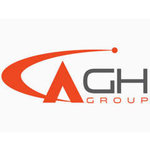 AGH Services Group SRL
