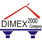 DIMEX-2000 COMPANY SRL