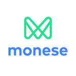 Monese Ltd.