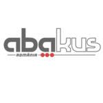 abakus Personal GmbH & Co. KG