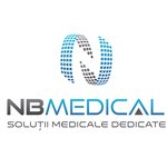 NANO BIO MEDICAL SRL