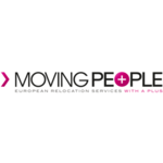 Moving People