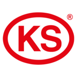 Karl Schnell GmbH & Co. KG