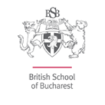 British School of Bucharest