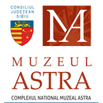 Complexul National Muzeal ASTRA