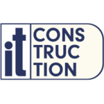 ITC ITCONSTRUCTION S.R.L.