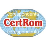 CERTROM SRL