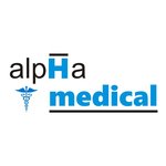 Alpha Medical Expert