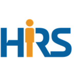 HRS STAFFING SERVICES S.R.L.
