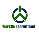 WorkOn Recruitment