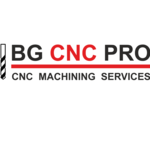 BG CNC PRO SRL