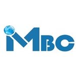 MBC ACCOUNTING SOLUTIONS SRL