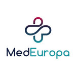 MEDEUROPA SRL