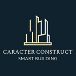 Caracter Construct S.R.L.