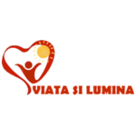 Fundatia Viata si Lumina