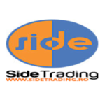 SIDE TRADING S.R.L.
