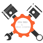 Total Tools Service Enterprise