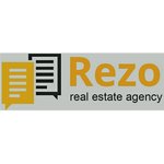 rezo real estate agency