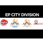 EP CITY DIVISION SRL