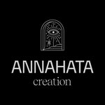 ANNAHATA CREATION