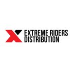 EXTREME RIDERS DISTRIBUTION S.R.L.