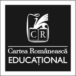 EDITURA CARTEA ROMANEASCA EDUCATIONAL