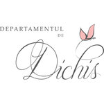 DEPARTAMENTUL DE DICHIS SRL
