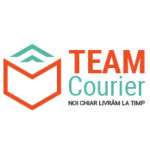 TEAM Courier