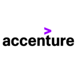 ACCENTURE SERVICES SRL