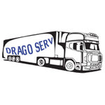 S.C. Drago Serv S.R.L.