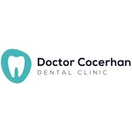 DOCTOR COCERHAN DENTAL CLINIC