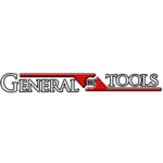 SC General Tools SRL