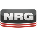 NRG ACCESS SYSTEMS S.R.L.