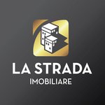 La Strada Media SRL