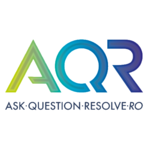 AQR - ASK QUESTION RESOLVE RO SRL