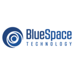 BLUESPACE TECHNOLOGY SRL