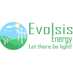 SC Evolsis Energy SRL