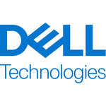 Dell Technologies Romania