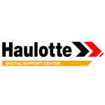 HAULOTTE DIGITAL SUPPORT CENTER