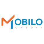 Mobilo Finance IFN SA