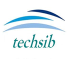 TECHSIB SOLUTION  SRL